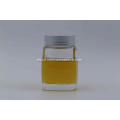Ácido tiofosfórico Diester amina Salt lubricante EP aditivo